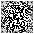 QR code with Cypress Square Apartments contacts