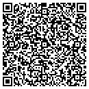 QR code with Circle M Squared contacts