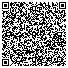 QR code with Jasper Chamber Of Commerce contacts