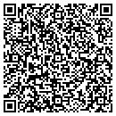QR code with Custom Draperies contacts