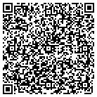 QR code with Eberle Lie Detector Service contacts