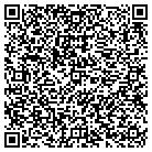QR code with Randall R Mitchell Consultin contacts
