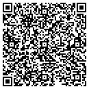 QR code with Sam Com Inc contacts