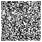 QR code with In Touch Communications contacts