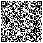 QR code with Michiana Mobile Structure Unit contacts