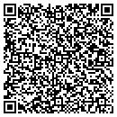 QR code with Window Fiasion Design contacts