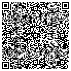 QR code with Sharp Electrical Service contacts