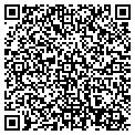 QR code with Spec 1 contacts