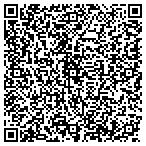QR code with Trustee Leadership Development contacts
