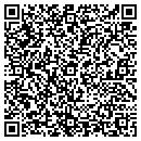 QR code with Moffatt Brothers Logging contacts