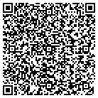 QR code with Branam Willman Triplett contacts
