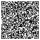 QR code with Scott Daily contacts