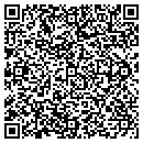 QR code with Michael Trahin contacts