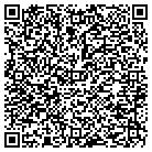 QR code with Tri-Frce It Rcrting Spcialists contacts