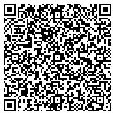 QR code with Sno Bird Rv Park contacts