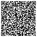 QR code with Perfec Shunn Audio contacts