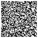 QR code with Tri-State Cob LTD contacts