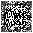 QR code with Lifespan Resources contacts