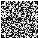 QR code with Pro-Nail Salon contacts