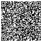 QR code with Mc Kinley Package Liquors contacts