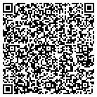 QR code with Morgantown Senior Center contacts