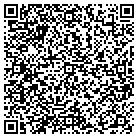 QR code with Williams Smith Sales Entps contacts