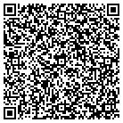QR code with Early Childhood Connection contacts