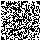 QR code with Public Srvc Edwrdsprt Plnt Emp contacts