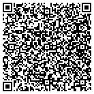 QR code with Columbus Electronics contacts