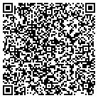 QR code with Hammond City Controller contacts