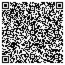 QR code with Mostly Books contacts