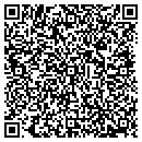 QR code with Jakes Feed & Garden contacts