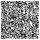 QR code with Dominquez Family Furniture contacts