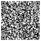 QR code with Sandy's Touch Of Magic contacts