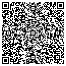 QR code with Field Container Corp contacts