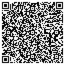 QR code with Dance Dynamix contacts