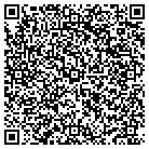 QR code with Castleton Surgical Group contacts