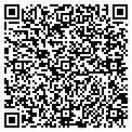 QR code with Wendy's contacts