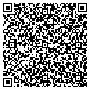 QR code with Terre Haute Florist contacts