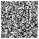 QR code with Marian Welling & Assoc contacts