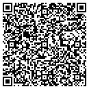 QR code with RMI Solutions contacts