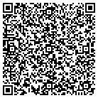 QR code with Berkshire Implement Co Inc contacts