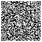 QR code with East State Dental Care contacts