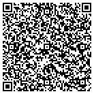 QR code with Protem Services LTD contacts