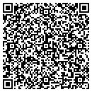 QR code with Payless Shoe Source contacts