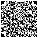 QR code with Lighthouse Christian contacts