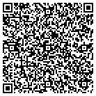 QR code with Crystal Flash Petroleum Corp contacts
