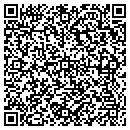 QR code with Mike Davis CPA contacts