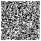 QR code with Bright's Plumbing & Excavating contacts