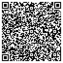 QR code with Dbm By John R contacts